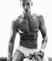 Bogosse et Minets 11 - Athletic Collect Boys Porn Gay Shirtless 614cdb9dbce3d.jpg