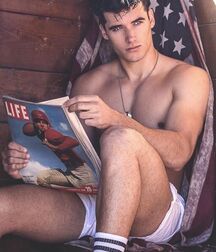 Bogosse et Minets 11 - Athletic Collect Boys Porn Gay Shirtless 614cdba0507b2.jpg