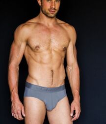 Bogosse et Minets 11 - Athletic Collect Boys Porn Gay Shirtless 614cdba8b526c.jpg