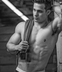 Bogosse et Minets 11 - Athletic Collect Boys Porn Gay Shirtless 614cdbbb19040.jpg
