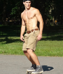 Bogosse et Minets 11 - Athletic Collect Boys Porn Gay Shirtless 614cdbc35696a.jpg
