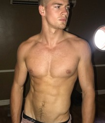 Bogosse et Minets 11 - Athletic Collect Boys Porn Gay Shirtless 614cdbc63fa9b.jpg