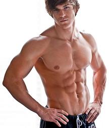 Bogosse et Minets 11 - Athletic Collect Boys Porn Gay Shirtless 614cdbcb6eef9.jpg