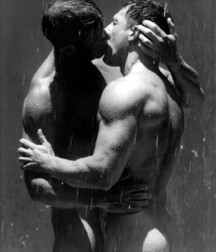 Bogosse et Minets 11 - Athletic Collect Boys Porn Gay Shirtless 614cdbdf3cbd4.jpg
