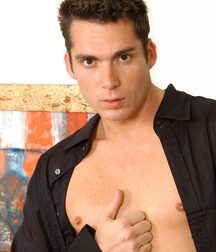 Chris Boulon en Solo gay porn 614ce303a7694.jpg