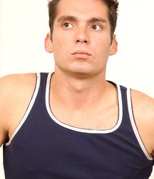 Chris Boulon en Solo gay porn 614ce4dba718c.jpg