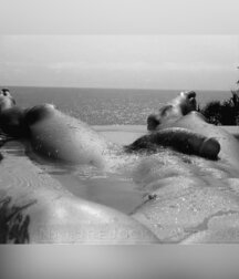 Au Paradis de la Bite Gay Porn Tube 614f8c0b7a179.jpg