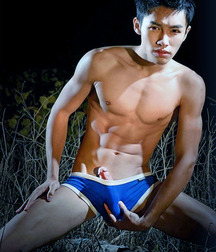 Faites descendre les slips, shorts ect twink tube 614f94b51b294.jpg