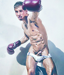Faites descendre les slips, shorts ect twink tube 614f94bf79ea7.jpg