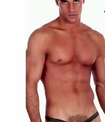 Faites descendre les slips, shorts ect twink tube 614f95661886d.jpg