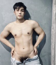 Faites descendre les slips, shorts ect twink tube 614f959811832.jpg