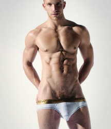 Faites descendre les slips, shorts ect twink tube 614f95a9c1b4a.jpg