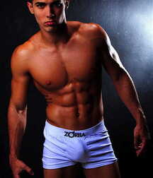 Faites descendre les slips, shorts ect twink tube 614f95b459c5e.jpg