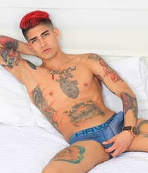 Faites descendre les slips, shorts ect twink tube 614f95d22fe60.jpg