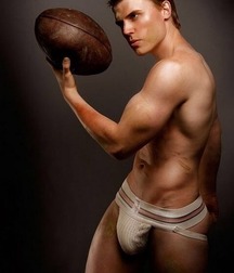 Faites descendre les slips, shorts ect twink tube 614f95d6e15ac.jpg