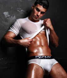 Faites descendre les slips, shorts ect twink tube 614f95f8b650c.jpg