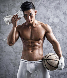 Faites descendre les slips, shorts ect twink tube 614f9616ce862.jpg