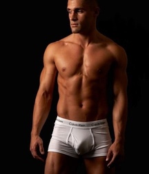 Faites descendre les slips, shorts ect twink tube 614f96388c12d.jpg