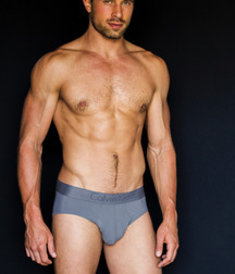 Faites descendre les slips, shorts ect twink tube 614f963b3ea22.jpg