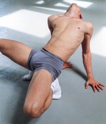 Gay Porn Videos 614f97d65c5ef.jpg