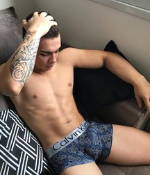 Gay Porn Videos 614f97f9334eb.jpg