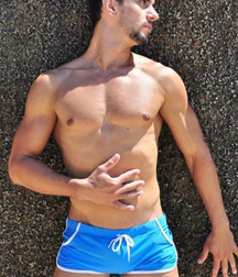 Gay Porn Videos 614f97fd354d3.jpg