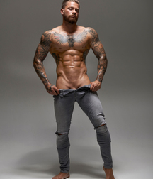 Gay Porn Videos 614f985a716c8.jpg