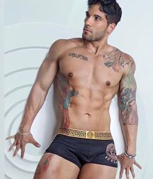 Gay Porn Videos 614f994ea78df.jpg