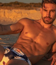 Gay Porn Videos 614f99581aea3.jpg
