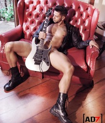Gay Porn Videos 614f995e3d243.jpg
