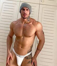 Gay Porn Videos 614f9964c1fff.jpg