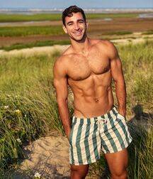 Gay Porn Videos 614f996cb4d0a.jpg