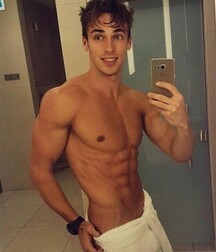 Gay Porn Videos 614f998451d2f.jpg