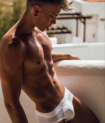 Gay Porn Videos 614f998e821b5.jpg