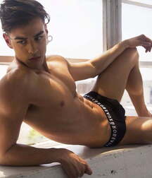 Gay Porn Videos 614f99934d5b2.jpg
