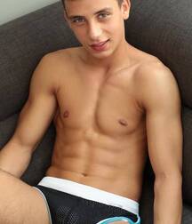 Gay Porn Videos 614f999fe9c07.jpg