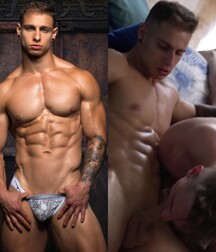 Gay Porn Videos 614f99af0d26e.jpg