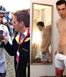 Gay Porn Videos 614f99b1e2ad5.jpg