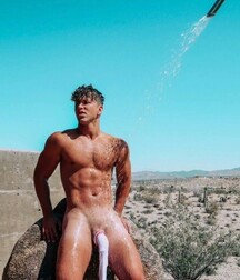 Gay Porn Videos 614f99c0a12aa.jpg