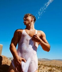 Gay Porn Videos 614f99c354f71.jpg