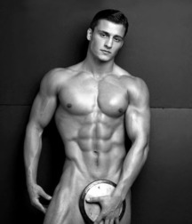 Gay Porn Videos 614f99ce0a4e8.jpg