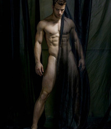 Gay Porn Videos 614f99d0a8159.jpg