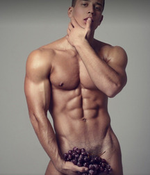 Gay Porn Videos 614f99d338c3e.jpg