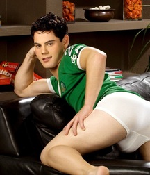 Gay Porn Videos 614f99e413b57.jpg