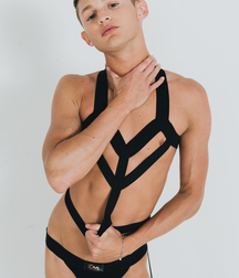 Garret Kinsley Gay Porn 614f9cb75d850.jpg