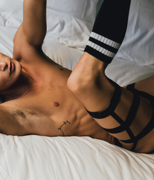 Garret Kinsley Gay Porn 614f9cd61d7d7.jpg