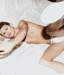 Garret Kinsley Gay Porn 614f9d338cbef.jpg