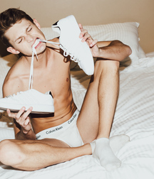 Garret Kinsley Gay Porn 614f9d3b82069.jpg