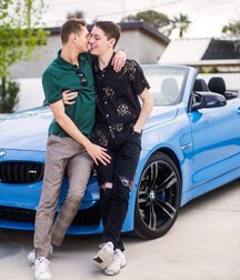 Garret Kinsley Gay Porn 614f9e601a4ab.jpg