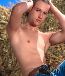 Gay Porn Jeunes Cow-Boys Gays 615312f928541.jpg